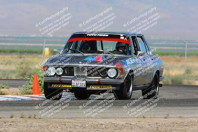 media/May-20-2023-BMW Club of San Diego (Sat) [[c6a2498f6f]]/A Solo/Session 1 (Star Mazda)/